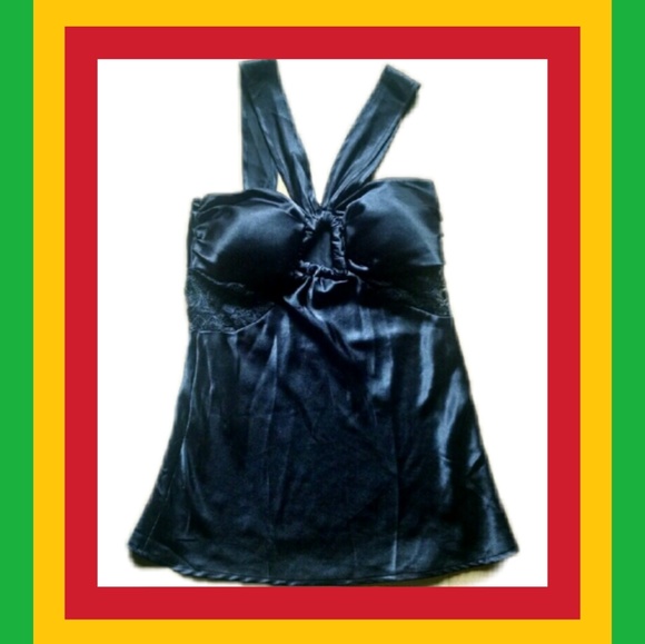 Charlotte Russe Tops - 🇪🇹BUY 1 GET 1 FREE🇪🇹EVERYTHING!“LADY'S NIGHT”